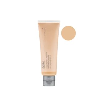 aveda inner light mineral tinted moisture-sweet tea (03) 1.7ounces