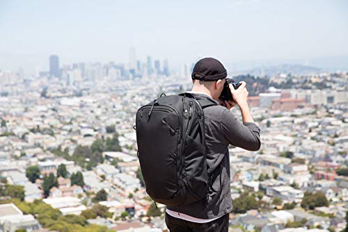 Peak Design Camera Cube (Small)