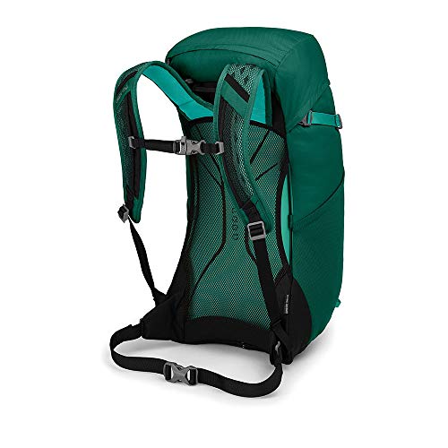 Osprey Hikelite 32 Hiking Backpack, Multi, O/S
