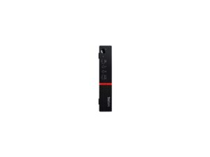 lenovo thinkcentre m715q desktop pc