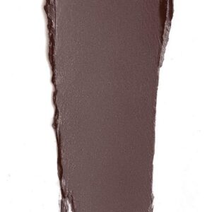 NYX Nyx suede matte lipstick moonwalk - .12oz moonwalk