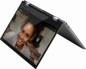 2020 premium flagship lenovo yoga 720 12.5 inch fhd touchscreen tablet laptop (intel core i5-7200u up to 3.1ghz, 8gb ddr4, 256gb ssd, usb 3.0, harman/kardon, bluetooth, wifi, windows 10)