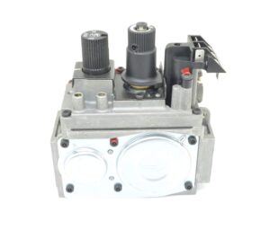 heat-n-glo ng valve (2166-300)