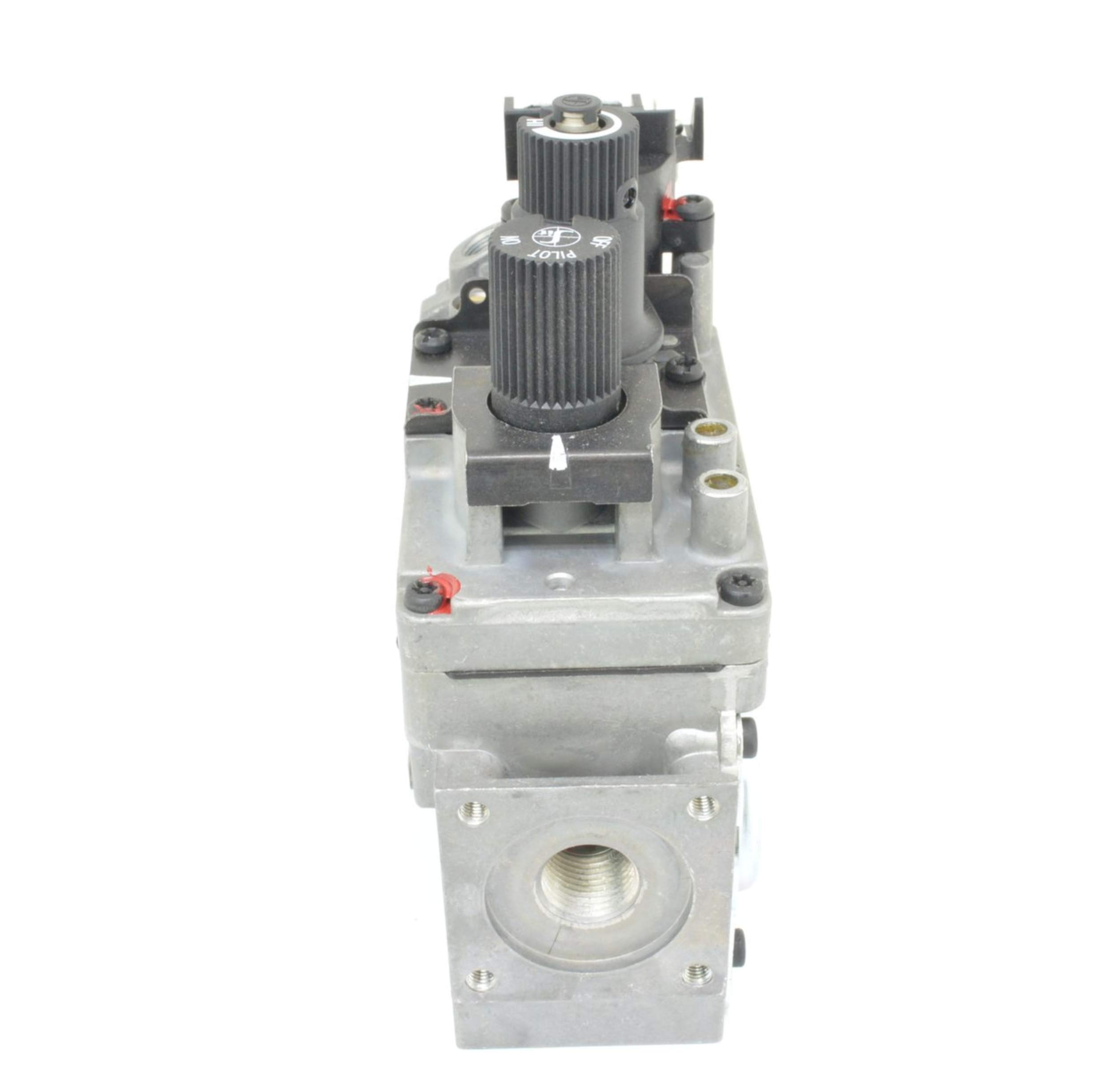 Heat-N-Glo NG Valve (2166-300)