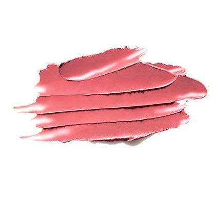 Chantecaille Lip Veil, Baobab