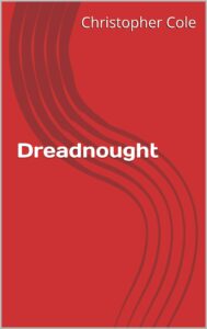 dreadnought (the jesip elder story book 2)