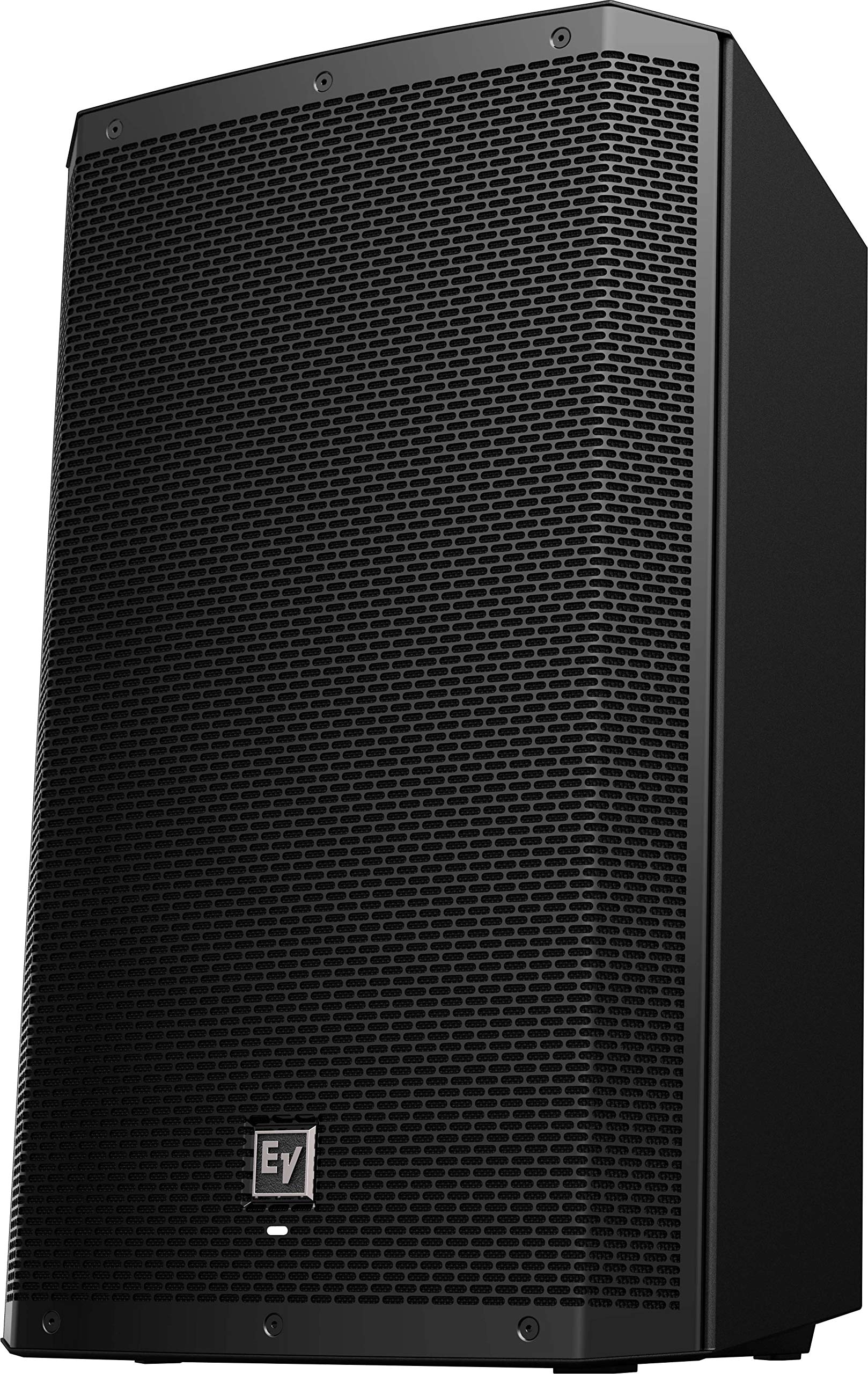 Electro-Voice ZLX-12BT 12" 1000W Bluetooth Powered Loudspeaker