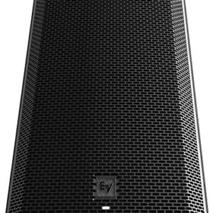 Electro-Voice ZLX-12BT 12" 1000W Bluetooth Powered Loudspeaker