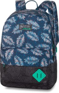 dakine 365 pack 21l - south pacific, one size