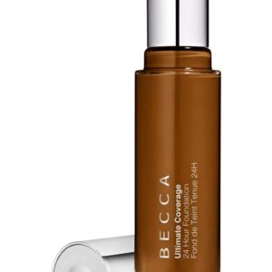 BECCA Ultimate Coverage 24 Hour Foundation - ESPRESSO