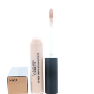 Mac Studio Fix 24 Hour Liquid Concealer NW24