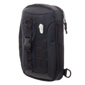 Call of Duty Bag Call of Duty Black Ops 4 Accessories Call of Duty Backpack - Call of Duty Black Ops Bag Call of Duty Black Ops 4 Bag