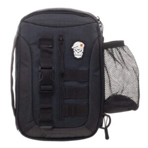 Call of Duty Bag Call of Duty Black Ops 4 Accessories Call of Duty Backpack - Call of Duty Black Ops Bag Call of Duty Black Ops 4 Bag