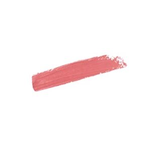 Sisley Le Phyto Rouge Lipstick, 22 Rose Paris, 0.11 Ounce