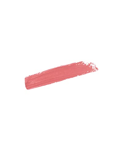 Sisley Le Phyto Rouge Lipstick, 22 Rose Paris, 0.11 Ounce