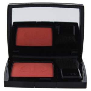 Dior Rouge Blush - 028 Actrice