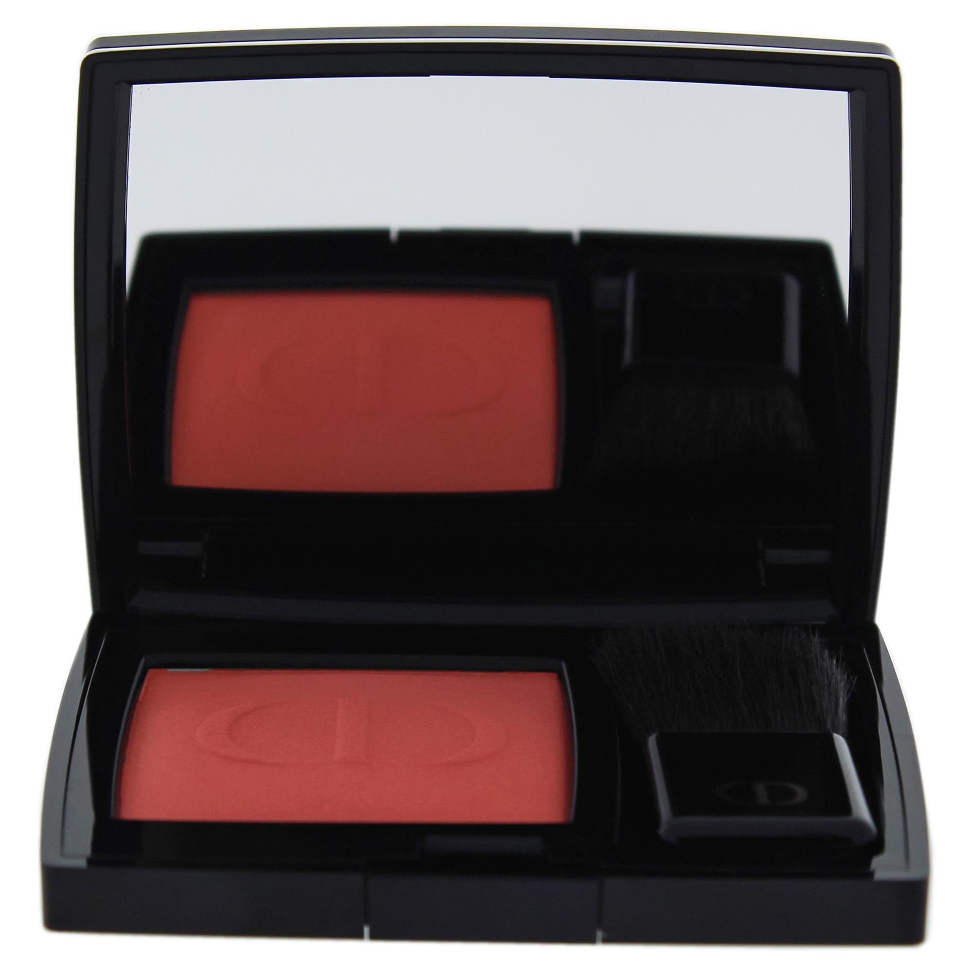 Dior Rouge Blush - 028 Actrice