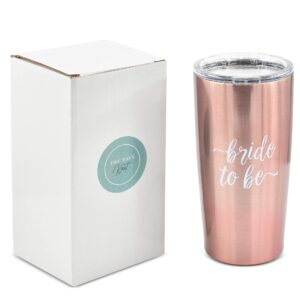 bride tumbler, engagement gift, future mrs. bridal shower gift, bachelorette gifts, wine cup for future bride tumbler ss with lid, bride to be cup, bride coffee drinking cup, miss to mrs
