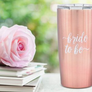 Bride Tumbler, Engagement Gift, Future Mrs. Bridal Shower Gift, Bachelorette gifts, Wine Cup for Future Bride Tumbler SS with lid, bride to be cup, bride coffee drinking cup, miss to mrs