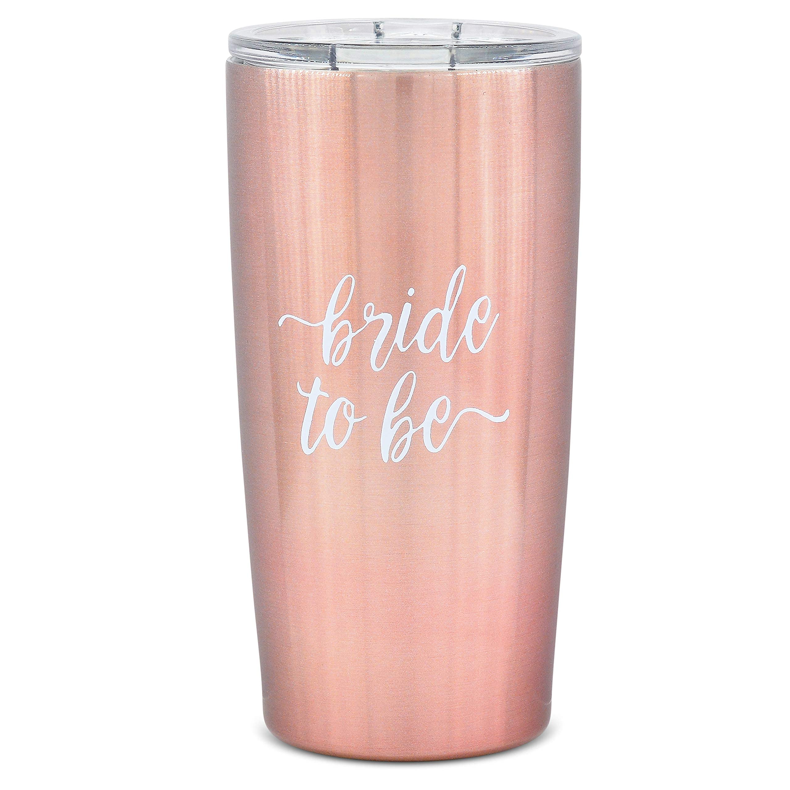 Bride Tumbler, Engagement Gift, Future Mrs. Bridal Shower Gift, Bachelorette gifts, Wine Cup for Future Bride Tumbler SS with lid, bride to be cup, bride coffee drinking cup, miss to mrs