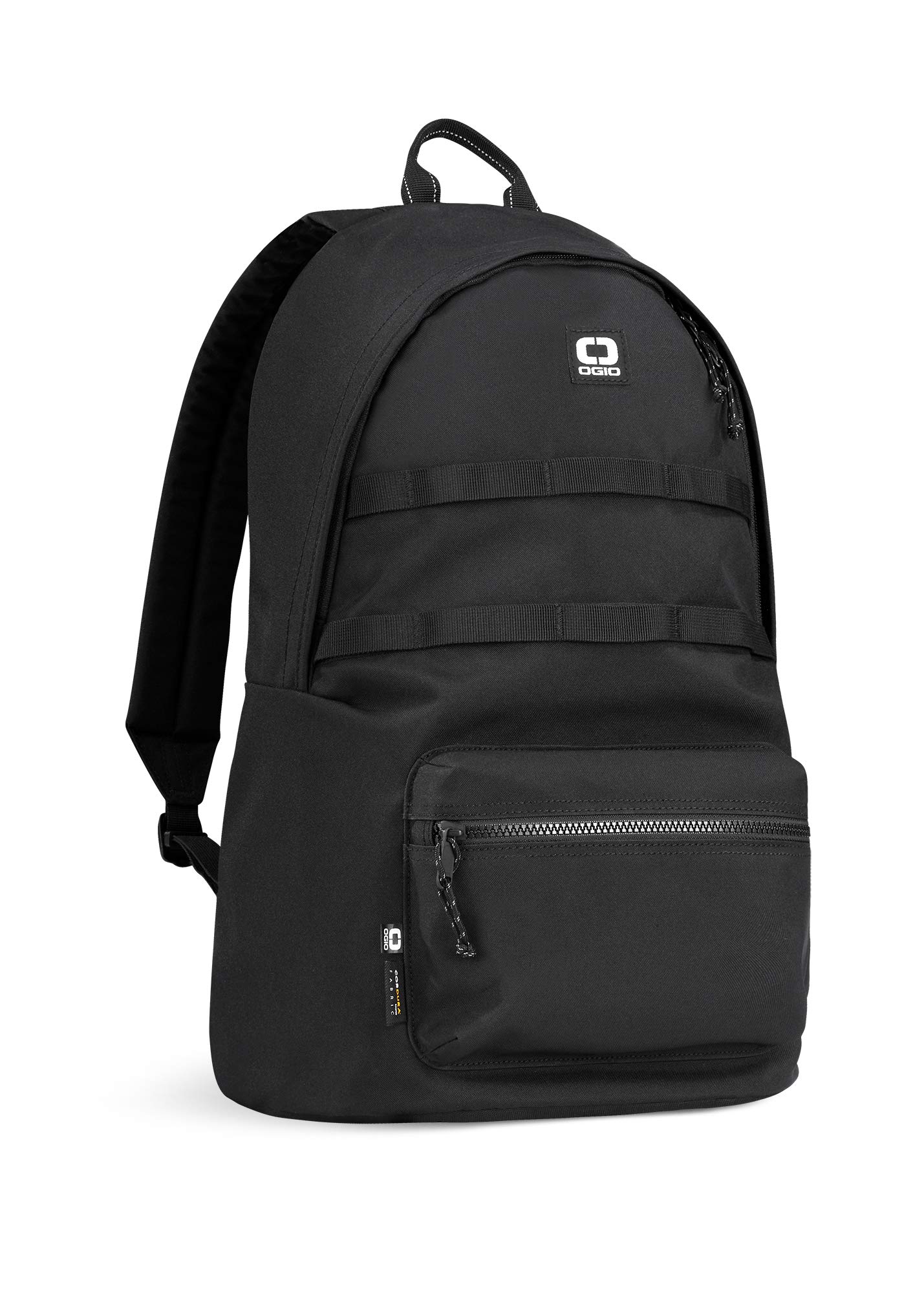 Callaway OGIO ALPHA Convoy 120 Backpack, Black