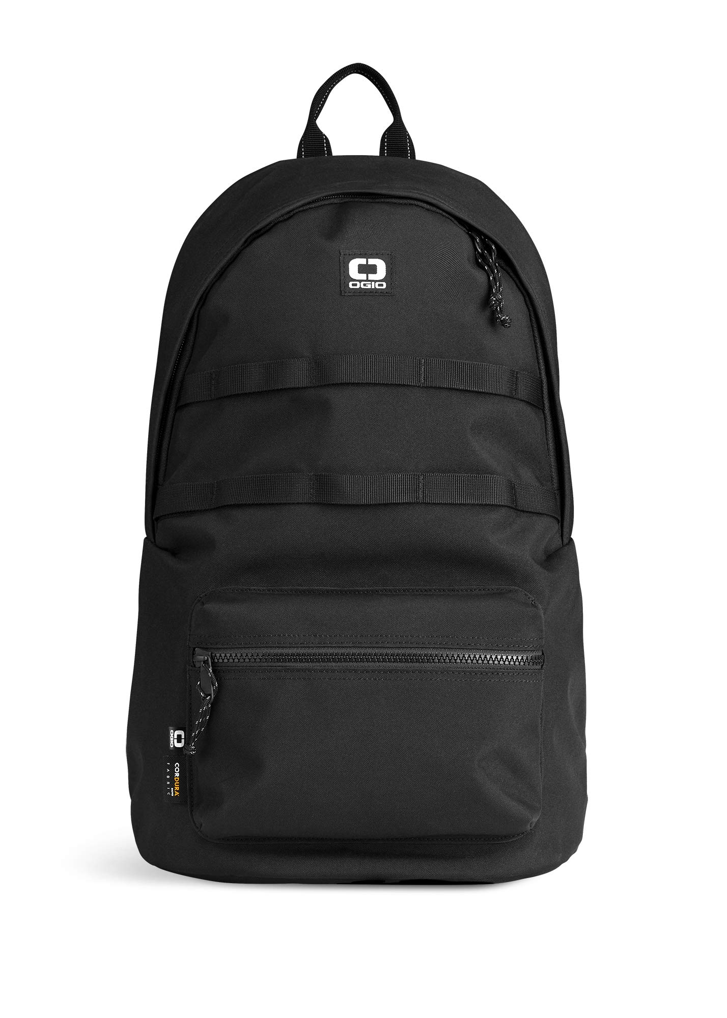 Callaway OGIO ALPHA Convoy 120 Backpack, Black