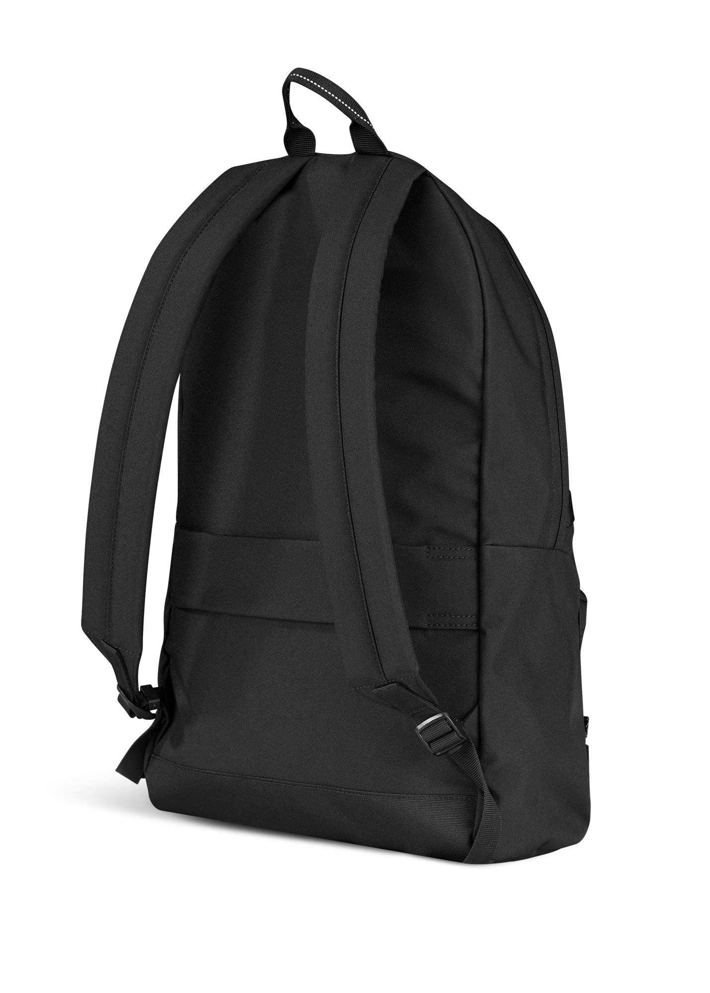 Callaway OGIO ALPHA Convoy 120 Backpack, Black