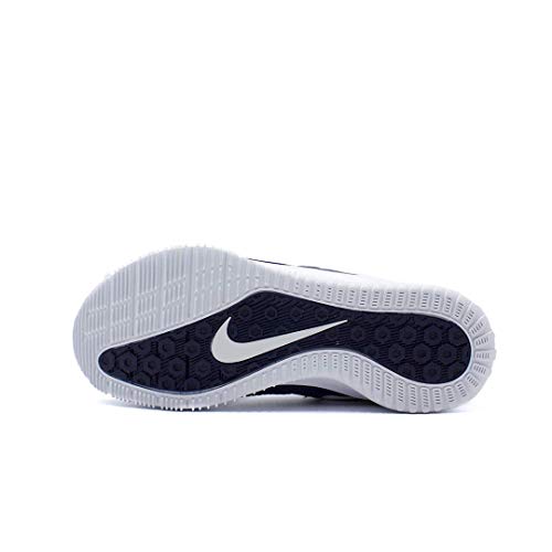 Nike Women's Zoom HyperAce 2 Volleyball Shoes