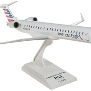 Daron SkyMarks American Eagle CRJ900 1/100 New Livery PSA (SKR971)