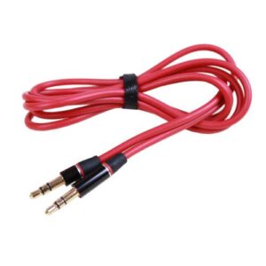 3.5mm audio cable bose wave connect kit 315527-0010 347759-0010 347759-0040