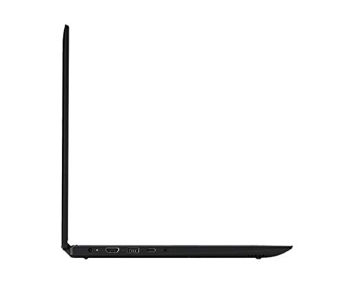 Lenovo Flex 5 Laptop, 15.6" Touchscreen, Intel Core i7, 8GB Memory, 256GB SSD, Windows 10 Home
