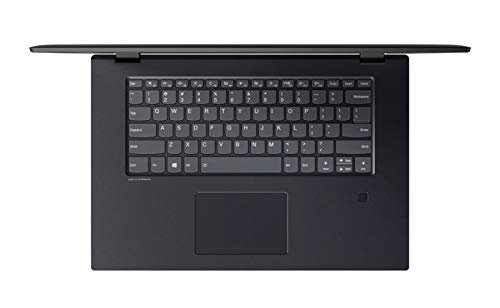 Lenovo Flex 5 Laptop, 15.6" Touchscreen, Intel Core i7, 8GB Memory, 256GB SSD, Windows 10 Home