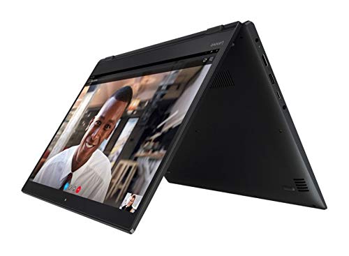 Lenovo Flex 5 Laptop, 15.6" Touchscreen, Intel Core i7, 8GB Memory, 256GB SSD, Windows 10 Home