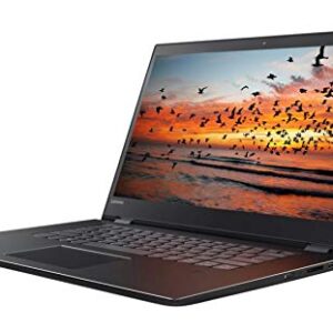 Lenovo Flex 5 Laptop, 15.6" Touchscreen, Intel Core i7, 8GB Memory, 256GB SSD, Windows 10 Home