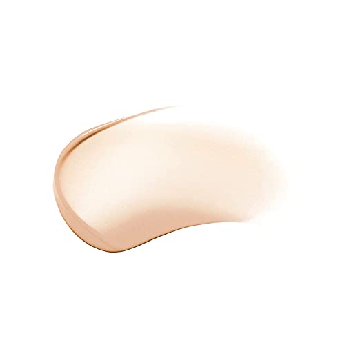 COVERGIRL Smoothers Lightweight Bb Cream With Spf 15, 810 Light To Medium Skin Tones, 2 Count