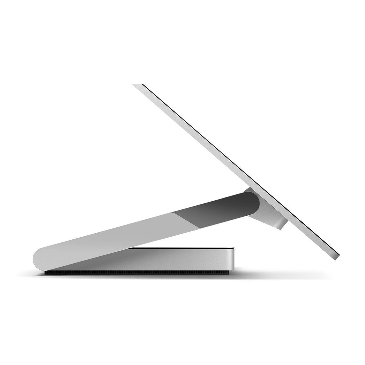Microsoft Surface Studio 2 (Intel Core i7, 32GB RAM, 1TB) - Newest Version (Renewed)