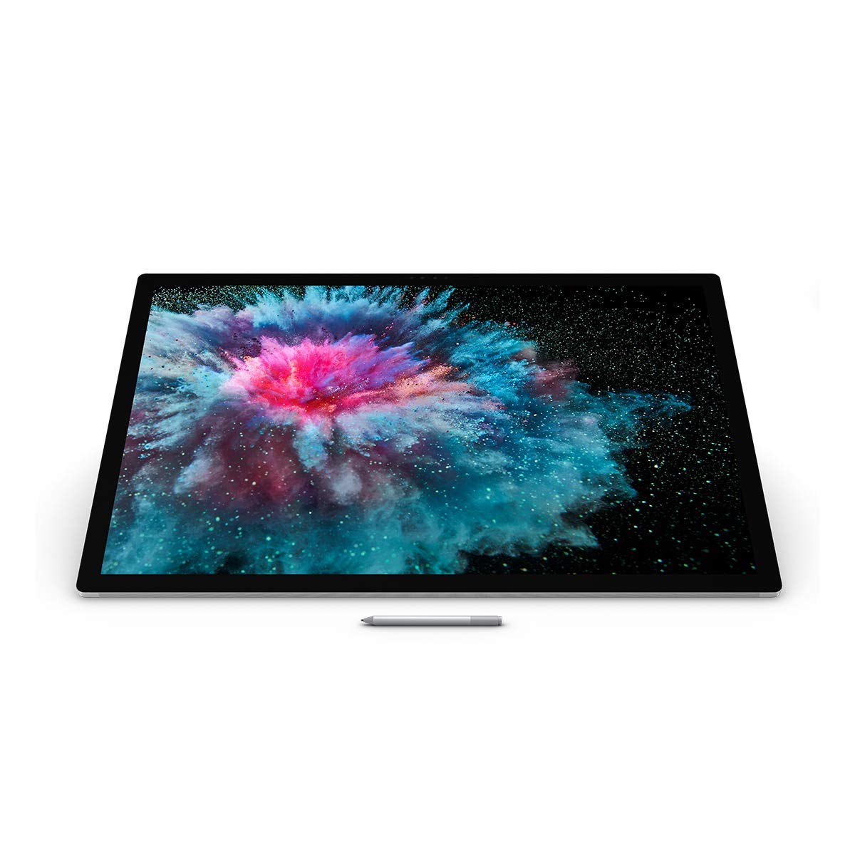 Microsoft Surface Studio 2 (Intel Core i7, 32GB RAM, 1TB) - Newest Version (Renewed)