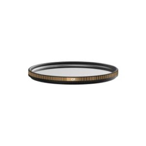 PolarPro 77mm Circular Polarizer Filter | QuartzLine