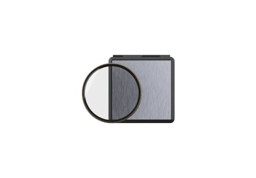 PolarPro 77mm Circular Polarizer Filter | QuartzLine