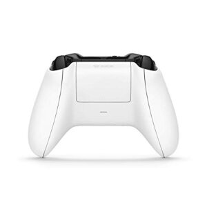 Xbox One S 1TB Console - Battlefield V Bundle + $50 Amazon.com Gift Card