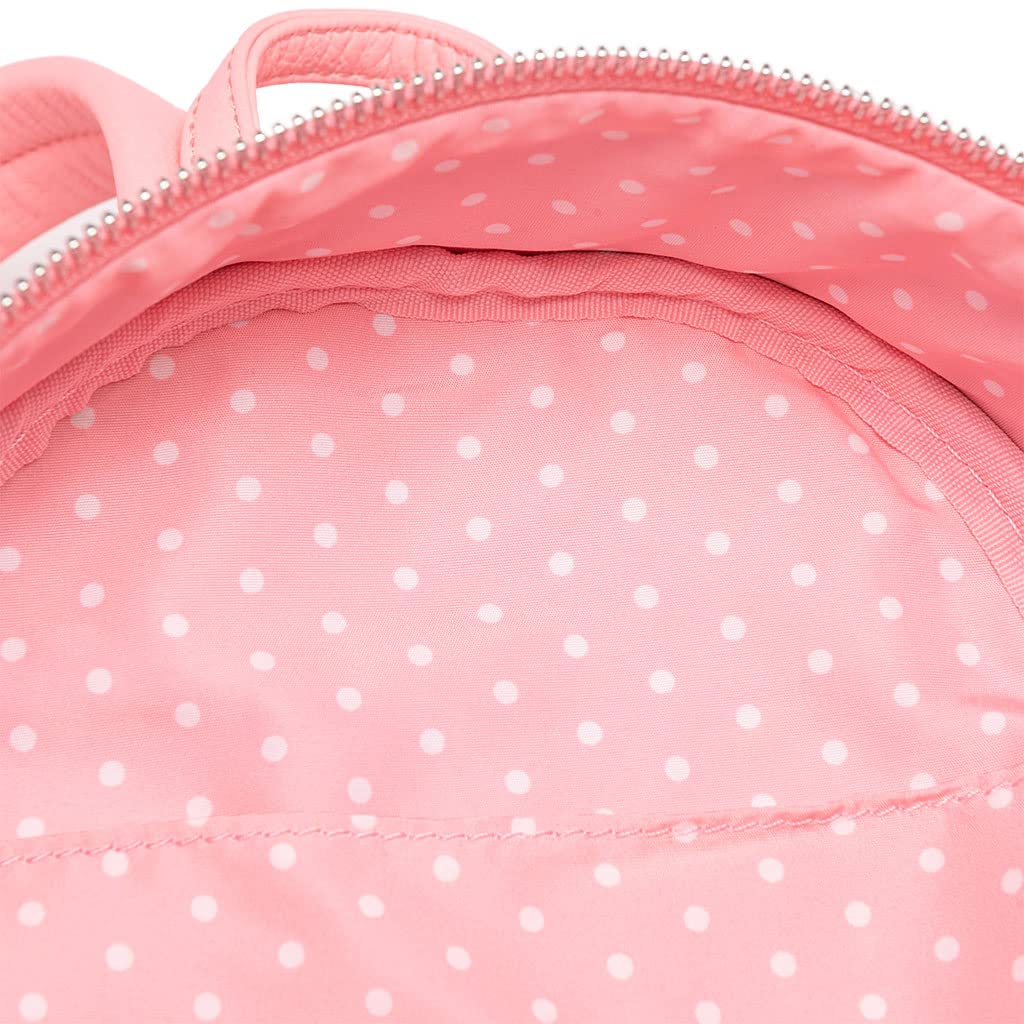 Loungefly Sanrio Hello Kitty and Friends Mini Backpack