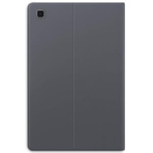 Samsung Electronics Tab A7 Bookcover - Grey (EF-BT500PJEGUJ)