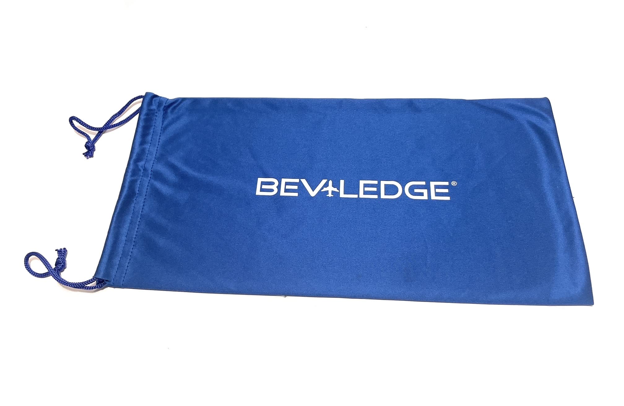 BEVLEDGE - Airplane window organization station - - One of the HOTTEST new travel accessories ! MAKES AN EXCELLENT GIFT FOR ANY TRAVELER!!