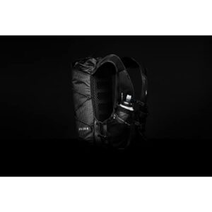 Black Diamond Distance 8 Backpack