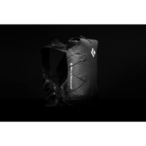 Black Diamond Distance 8 Backpack