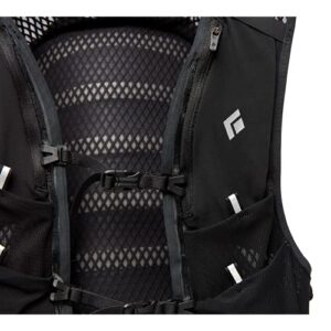 Black Diamond Distance 8 Backpack