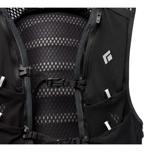 Black Diamond Distance 8 Backpack