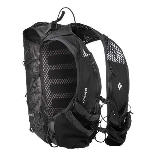 Black Diamond Distance 8 Backpack