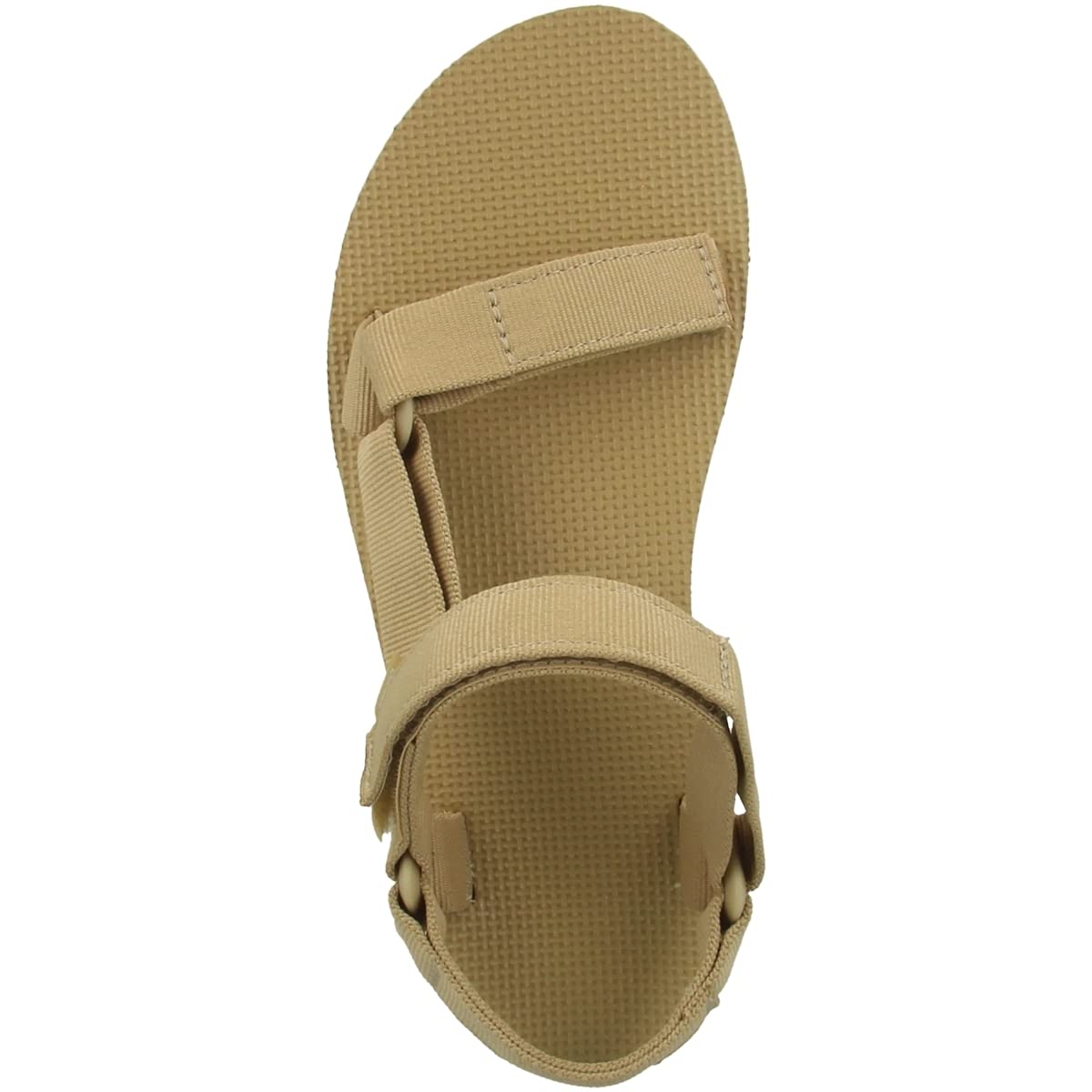 Teva Women's Midform Universal Sandal, Lark, 7