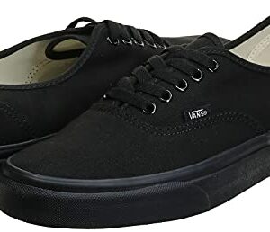 Vans U Authentic, Unisex Adults’ Sneakers